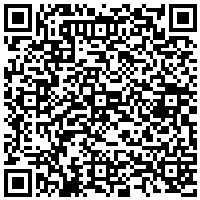 QR Code for bitcoin:bitcoin:bitcoin:bitcoin:bitcoin:bitcoin:bitcoin:bitcoin:bitcoin:bitcoin:bitcoin:bitcoin:bitcoin:bitcoin:dash:XmUv4WBi8X1KCdTuYFe38EEvYAXbNEa6K7
