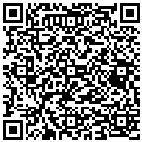 QR Code for bitcoin:bitcoin:bitcoin:bitcoin:bitcoin:bitcoin:bitcoin:bitcoin:bitcoin:bitcoin:bitcoin:bitcoin:bitcoin:bitcoin:dash:XmV5fmCvDHW5f52fWqEpxWNLRqB47YuZ4w