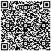 QR Code for bitcoin:bitcoin:bitcoin:bitcoin:bitcoin:bitcoin:bitcoin:bitcoin:bitcoin:bitcoin:bitcoin:bitcoin:bitcoin:bitcoin:dash:XmV64TcQGeaE42db6PD5kSf1cbTmPdNRce