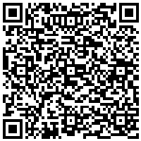 QR Code for bitcoin:bitcoin:bitcoin:bitcoin:bitcoin:bitcoin:bitcoin:bitcoin:bitcoin:bitcoin:bitcoin:bitcoin:bitcoin:bitcoin:dash:XmV6fpMbD3aR5xBk4z2GZwSFcqMJSFAeE5
