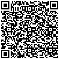QR Code for bitcoin:bitcoin:bitcoin:bitcoin:bitcoin:bitcoin:bitcoin:bitcoin:bitcoin:bitcoin:bitcoin:bitcoin:bitcoin:bitcoin:dash:XmV7a5p7TXidWEcVBgbaTDbWsth7G2dEdR