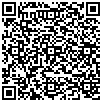 QR Code for bitcoin:bitcoin:bitcoin:bitcoin:bitcoin:bitcoin:bitcoin:bitcoin:bitcoin:bitcoin:bitcoin:bitcoin:bitcoin:bitcoin:dash:XmVCEynFUkkH9vmdUdWBDCSFLFcP24nDeS