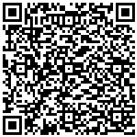 QR Code for bitcoin:bitcoin:bitcoin:bitcoin:bitcoin:bitcoin:bitcoin:bitcoin:bitcoin:bitcoin:bitcoin:bitcoin:bitcoin:bitcoin:dash:XmVCfv2v5k7Yd4ykscJyY39KHCJF2aaUde