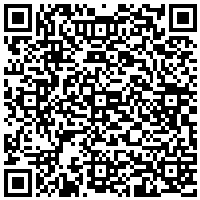 QR Code for bitcoin:bitcoin:bitcoin:bitcoin:bitcoin:bitcoin:bitcoin:bitcoin:bitcoin:bitcoin:bitcoin:bitcoin:bitcoin:bitcoin:dash:XmVDCTZJRoshqwizUh6SnChdeBWNfjVpY2