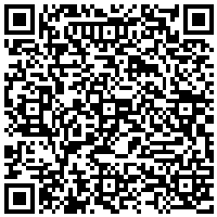 QR Code for bitcoin:bitcoin:bitcoin:bitcoin:bitcoin:bitcoin:bitcoin:bitcoin:bitcoin:bitcoin:bitcoin:bitcoin:bitcoin:bitcoin:dash:XmVE6L2hSv6js8c5JTz7areTttdto5sAo7