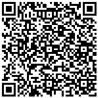 QR Code for bitcoin:bitcoin:bitcoin:bitcoin:bitcoin:bitcoin:bitcoin:bitcoin:bitcoin:bitcoin:bitcoin:bitcoin:bitcoin:bitcoin:dash:XmVFL5aaPhyUGGdfWST5jjJLjGMP6k9D22