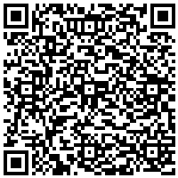 QR Code for bitcoin:bitcoin:bitcoin:bitcoin:bitcoin:bitcoin:bitcoin:bitcoin:bitcoin:bitcoin:bitcoin:bitcoin:bitcoin:bitcoin:dash:XmVFWFUWbHLTM3AztG4ZvU7ufXvb2AjPx5