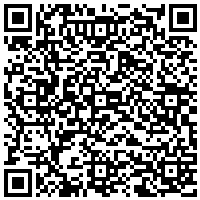 QR Code for bitcoin:bitcoin:bitcoin:bitcoin:bitcoin:bitcoin:bitcoin:bitcoin:bitcoin:bitcoin:bitcoin:bitcoin:bitcoin:bitcoin:dash:XmVMnu2uGCR3CByKNFqgBrcKQRGpecq9GG