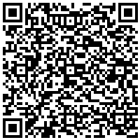 QR Code for bitcoin:bitcoin:bitcoin:bitcoin:bitcoin:bitcoin:bitcoin:bitcoin:bitcoin:bitcoin:bitcoin:bitcoin:bitcoin:bitcoin:dash:XmVP5kJAx8xCsi2VEd1e3HsieUHkY1FB8A