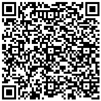 QR Code for bitcoin:bitcoin:bitcoin:bitcoin:bitcoin:bitcoin:bitcoin:bitcoin:bitcoin:bitcoin:bitcoin:bitcoin:bitcoin:bitcoin:dash:XmVRDEVHwPTwMVLHAMgHiBY3z4WFw9upWe