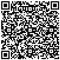 QR Code for bitcoin:bitcoin:bitcoin:bitcoin:bitcoin:bitcoin:bitcoin:bitcoin:bitcoin:bitcoin:bitcoin:bitcoin:bitcoin:bitcoin:dash:XmVRaBBKoidryu5wZrZcFzpCUAMbYuBtok