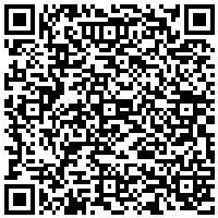 QR Code for bitcoin:bitcoin:bitcoin:bitcoin:bitcoin:bitcoin:bitcoin:bitcoin:bitcoin:bitcoin:bitcoin:bitcoin:bitcoin:bitcoin:dash:XmVVTq2HiXspH4FkntdC8b1AfrH3d5dBGn