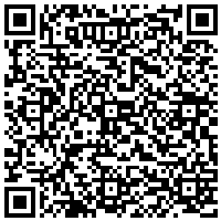 QR Code for bitcoin:bitcoin:bitcoin:bitcoin:bitcoin:bitcoin:bitcoin:bitcoin:bitcoin:bitcoin:bitcoin:bitcoin:bitcoin:bitcoin:dash:XmVYakmt7dAztYLLmFbmpqAaLXWnt54LtM