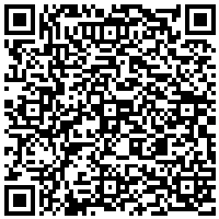 QR Code for bitcoin:bitcoin:bitcoin:bitcoin:bitcoin:bitcoin:bitcoin:bitcoin:bitcoin:bitcoin:bitcoin:bitcoin:bitcoin:bitcoin:dash:XmVbFrPCeYEYfBg7utMfWSESZxfFvF2scN