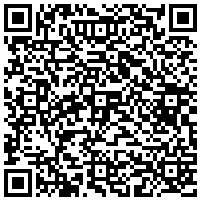QR Code for bitcoin:bitcoin:bitcoin:bitcoin:bitcoin:bitcoin:bitcoin:bitcoin:bitcoin:bitcoin:bitcoin:bitcoin:bitcoin:bitcoin:dash:XmVecEnJzebac9LJSEk5DmoXce8Pi6hPXM