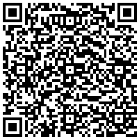 QR Code for bitcoin:bitcoin:bitcoin:bitcoin:bitcoin:bitcoin:bitcoin:bitcoin:bitcoin:bitcoin:bitcoin:bitcoin:bitcoin:bitcoin:dash:XmVejN5dSJLzPyacLoKVVSpx6EWQiS3xM2