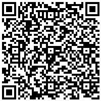 QR Code for bitcoin:bitcoin:bitcoin:bitcoin:bitcoin:bitcoin:bitcoin:bitcoin:bitcoin:bitcoin:bitcoin:bitcoin:bitcoin:bitcoin:dash:XmVgex3u6kY84c3gcAzcXJkgJA3uJSXwrF