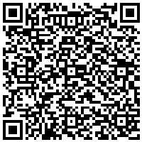 QR Code for bitcoin:bitcoin:bitcoin:bitcoin:bitcoin:bitcoin:bitcoin:bitcoin:bitcoin:bitcoin:bitcoin:bitcoin:bitcoin:bitcoin:dash:XmVjHFufyePyDVmSGiTA1AnCaSBVcjfLdJ