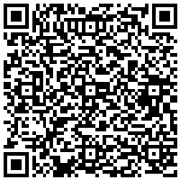 QR Code for bitcoin:bitcoin:bitcoin:bitcoin:bitcoin:bitcoin:bitcoin:bitcoin:bitcoin:bitcoin:bitcoin:bitcoin:bitcoin:bitcoin:dash:XmVmWYEqa6CUcqF2tsbxH4zxF8WdjF6Ftm