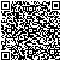 QR Code for bitcoin:bitcoin:bitcoin:bitcoin:bitcoin:bitcoin:bitcoin:bitcoin:bitcoin:bitcoin:bitcoin:bitcoin:bitcoin:bitcoin:dash:XmVp41gauKC6iyETUmt2LHTfBHExU2CEMy