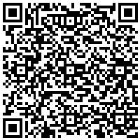 QR Code for bitcoin:bitcoin:bitcoin:bitcoin:bitcoin:bitcoin:bitcoin:bitcoin:bitcoin:bitcoin:bitcoin:bitcoin:bitcoin:bitcoin:dash:XmVqq2isMHTjf49KJXEB4bNfGPRJisM22y