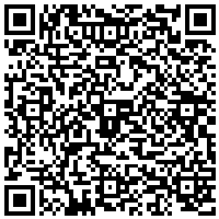 QR Code for bitcoin:bitcoin:bitcoin:bitcoin:bitcoin:bitcoin:bitcoin:bitcoin:bitcoin:bitcoin:bitcoin:bitcoin:bitcoin:bitcoin:dash:XmW4ExhfbFvAuAocEpAp6GAASd2AyRHMEM