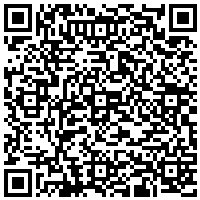 QR Code for bitcoin:bitcoin:bitcoin:bitcoin:bitcoin:bitcoin:bitcoin:bitcoin:bitcoin:bitcoin:bitcoin:bitcoin:bitcoin:bitcoin:dash:XmWCgwxekjToGPuzYKGeMt6RYdfSoGz7Lb