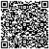 QR Code for bitcoin:bitcoin:bitcoin:bitcoin:bitcoin:bitcoin:bitcoin:bitcoin:bitcoin:bitcoin:bitcoin:bitcoin:bitcoin:bitcoin:dash:XmWFJLSign5ZWXBaisQ4ehyhAe9aTiSXwj
