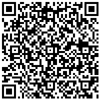 QR Code for bitcoin:bitcoin:bitcoin:bitcoin:bitcoin:bitcoin:bitcoin:bitcoin:bitcoin:bitcoin:bitcoin:bitcoin:bitcoin:bitcoin:dash:XmWFKrN82fmH3ExpqUitRyLP1mLDkARrfA