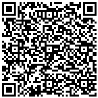QR Code for bitcoin:bitcoin:bitcoin:bitcoin:bitcoin:bitcoin:bitcoin:bitcoin:bitcoin:bitcoin:bitcoin:bitcoin:bitcoin:bitcoin:dash:XmWHAM8v9wtSuBNdEdPfCWfZvV7DLp9WS4