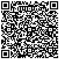 QR Code for bitcoin:bitcoin:bitcoin:bitcoin:bitcoin:bitcoin:bitcoin:bitcoin:bitcoin:bitcoin:bitcoin:bitcoin:bitcoin:bitcoin:dash:XmWMiWcK3zKDiv2xymdZacJMUTq6BL1opZ