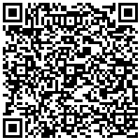 QR Code for bitcoin:bitcoin:bitcoin:bitcoin:bitcoin:bitcoin:bitcoin:bitcoin:bitcoin:bitcoin:bitcoin:bitcoin:bitcoin:bitcoin:dash:XmWPRA2i7R1P2UtEEeM9ZLuXF559AkdQ5S