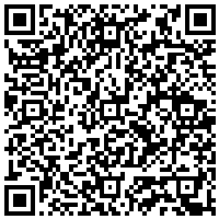 QR Code for bitcoin:bitcoin:bitcoin:bitcoin:bitcoin:bitcoin:bitcoin:bitcoin:bitcoin:bitcoin:bitcoin:bitcoin:bitcoin:bitcoin:dash:XmWS5yusx7WHYKToPUwFckcDE4nFu3MZCX