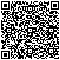 QR Code for bitcoin:bitcoin:bitcoin:bitcoin:bitcoin:bitcoin:bitcoin:bitcoin:bitcoin:bitcoin:bitcoin:bitcoin:bitcoin:bitcoin:dash:XmWTU5asbFoFp6bCbW8iTLtfcQ5PgKfHsu