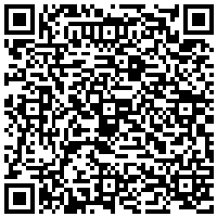 QR Code for bitcoin:bitcoin:bitcoin:bitcoin:bitcoin:bitcoin:bitcoin:bitcoin:bitcoin:bitcoin:bitcoin:bitcoin:bitcoin:bitcoin:dash:XmWVubyiqWatcVxFCYwebdvtfLeQSFucTL