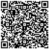 QR Code for bitcoin:bitcoin:bitcoin:bitcoin:bitcoin:bitcoin:bitcoin:bitcoin:bitcoin:bitcoin:bitcoin:bitcoin:bitcoin:bitcoin:dash:XmWaTY4Js8fWW9A4JCuoEEWMBH7gvU7St1
