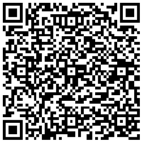 QR Code for bitcoin:bitcoin:bitcoin:bitcoin:bitcoin:bitcoin:bitcoin:bitcoin:bitcoin:bitcoin:bitcoin:bitcoin:bitcoin:bitcoin:dash:XmWc42AremEcKF6dYCwi2pHNvsqB4A3CwB