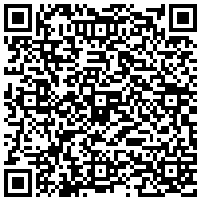 QR Code for bitcoin:bitcoin:bitcoin:bitcoin:bitcoin:bitcoin:bitcoin:bitcoin:bitcoin:bitcoin:bitcoin:bitcoin:bitcoin:bitcoin:dash:XmWr8i578SnjrVcoLyftAzCSR73HPvcsfp