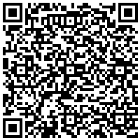QR Code for bitcoin:bitcoin:bitcoin:bitcoin:bitcoin:bitcoin:bitcoin:bitcoin:bitcoin:bitcoin:bitcoin:bitcoin:bitcoin:bitcoin:dash:XmWrphcmDAVasWExf7dV62JqiZDt2mUDUL