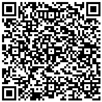 QR Code for bitcoin:bitcoin:bitcoin:bitcoin:bitcoin:bitcoin:bitcoin:bitcoin:bitcoin:bitcoin:bitcoin:bitcoin:bitcoin:bitcoin:dash:XmWsALAzj7ygpNdFDg3rJAQHfcuF1Yofcw