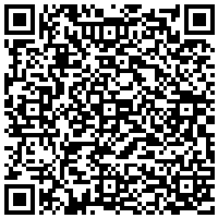 QR Code for bitcoin:bitcoin:bitcoin:bitcoin:bitcoin:bitcoin:bitcoin:bitcoin:bitcoin:bitcoin:bitcoin:bitcoin:bitcoin:bitcoin:dash:XmWxJ5kcfL2sRuZfb7AT1tkEcCgbmo1SR5