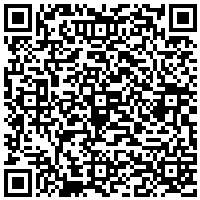 QR Code for bitcoin:bitcoin:bitcoin:bitcoin:bitcoin:bitcoin:bitcoin:bitcoin:bitcoin:bitcoin:bitcoin:bitcoin:bitcoin:bitcoin:dash:XmWzmmEzQ6B3a3JBKWayvxohyWduVYhWJh