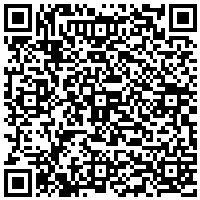 QR Code for bitcoin:bitcoin:bitcoin:bitcoin:bitcoin:bitcoin:bitcoin:bitcoin:bitcoin:bitcoin:bitcoin:bitcoin:bitcoin:bitcoin:dash:XmXBbkdcaQ3sEM8h85BC7Az84LuFuKKc1S