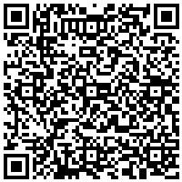 QR Code for bitcoin:bitcoin:bitcoin:bitcoin:bitcoin:bitcoin:bitcoin:bitcoin:bitcoin:bitcoin:bitcoin:bitcoin:bitcoin:bitcoin:dash:XmXBp4eAXZwPG71iMPXPAtXwMHNp9bSo2U