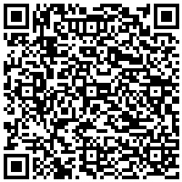 QR Code for bitcoin:bitcoin:bitcoin:bitcoin:bitcoin:bitcoin:bitcoin:bitcoin:bitcoin:bitcoin:bitcoin:bitcoin:bitcoin:bitcoin:dash:XmXDcNxo7qEvZijfdcwM7F7U28JX2kcPEM