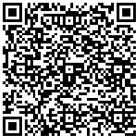 QR Code for bitcoin:bitcoin:bitcoin:bitcoin:bitcoin:bitcoin:bitcoin:bitcoin:bitcoin:bitcoin:bitcoin:bitcoin:bitcoin:bitcoin:dash:XmXGsDTL2P3gQrtTPW81BjstaP91qC6Lw9