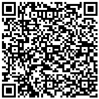QR Code for bitcoin:bitcoin:bitcoin:bitcoin:bitcoin:bitcoin:bitcoin:bitcoin:bitcoin:bitcoin:bitcoin:bitcoin:bitcoin:bitcoin:dash:XmXJF2MZEmAMFo9h5t2CmhConDPxpTuHj9