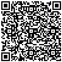 QR Code for bitcoin:bitcoin:bitcoin:bitcoin:bitcoin:bitcoin:bitcoin:bitcoin:bitcoin:bitcoin:bitcoin:bitcoin:bitcoin:bitcoin:dash:XmXPmbgekYtBJk2PpyRFsbegni5ftoPBe2