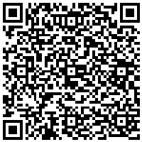 QR Code for bitcoin:bitcoin:bitcoin:bitcoin:bitcoin:bitcoin:bitcoin:bitcoin:bitcoin:bitcoin:bitcoin:bitcoin:bitcoin:bitcoin:dash:XmXQfMii6HMdscpGbj6DV7oeJSF8QKNdBS