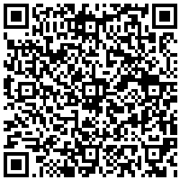 QR Code for bitcoin:bitcoin:bitcoin:bitcoin:bitcoin:bitcoin:bitcoin:bitcoin:bitcoin:bitcoin:bitcoin:bitcoin:bitcoin:bitcoin:dash:XmXSJd5VESQGVrQFKDdmt7TMaeUySL2e81